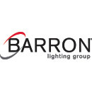 Lighting Manufactures